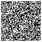 QR code with Fort Barnwell Rural Vfd I contacts