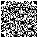 QR code with Liberty Anesthesia Ltd Liabili contacts