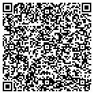 QR code with Lineberger Adrian MD contacts