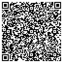 QR code with Ziza Publishing contacts