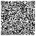QR code with Mamameek Anesthesia Pc contacts