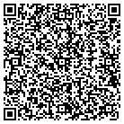 QR code with Tequlras Dulceria Productos contacts