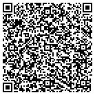 QR code with Marion Anesthesia P C contacts