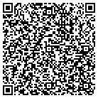 QR code with Write On Evergreen Inc contacts