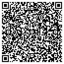 QR code with Byrne Companies Inc contacts
