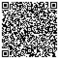 QR code with The Import Export Company contacts