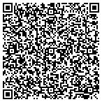 QR code with Four Oaks Volunteer Fire Department contacts