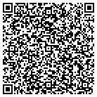 QR code with Matchett Michael R MD contacts