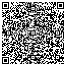 QR code with Mc Leod Melissa M MD contacts