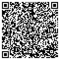 QR code with Susan F Arrington contacts