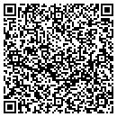 QR code with Tile Import contacts