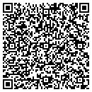 QR code with Mg Anesthesia Inc contacts