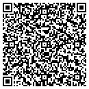 QR code with Tili Dos Aquilas contacts