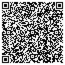 QR code with Coastal Area Support contacts