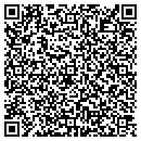 QR code with Tilos Inc contacts