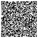QR code with Colonies Del Valle contacts