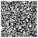 QR code with Mrc Anesthesia Pc contacts