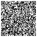 QR code with Nibsburner contacts