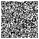 QR code with Nurse Anesthesiology Services Inc contacts