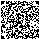 QR code with Mendham Twp Middle School contacts