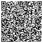 QR code with Tongshan International contacts