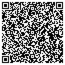 QR code with Quinn Julente contacts