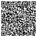 QR code with Cider Press contacts