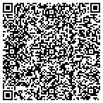 QR code with Fraternal Order Of Progressive Firefighters contacts