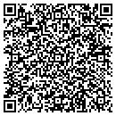 QR code with Portsmouth Anesthesia Assocs contacts