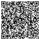 QR code with Carls Jr Restarants contacts