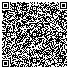 QR code with Mercer County Tech Schools contacts