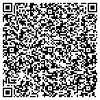 QR code with Premier Anesthesia Specialists Pllc contacts