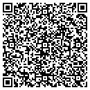 QR code with Rae Max contacts