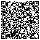 QR code with Tp-Link USA Corp contacts