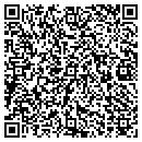 QR code with Michael J Miller DDS contacts