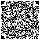 QR code with Roanoke Valley Anesthesia contacts
