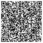 QR code with Merit Preparatory Charter Schl contacts