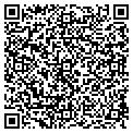 QR code with Dars contacts