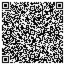 QR code with Creativity Inc contacts