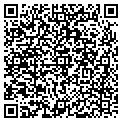 QR code with Mca Mortgage contacts