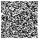 QR code with Shoreline Anesthesia contacts