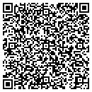 QR code with Thorndike Frances PhD contacts