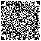 QR code with Word Of Truth Missionary Charity contacts