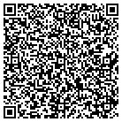 QR code with Transworld Shipping USA Inc contacts
