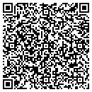 QR code with Thornton Leigh PhD contacts