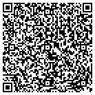 QR code with Dew Publications Inc contacts