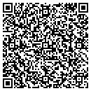 QR code with Tiller Edward H PhD contacts