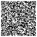 QR code with Southern Anesthesia LLC contacts