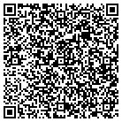 QR code with Megamerica Mortgage Group contacts