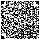 QR code with Middlesex County Vocational contacts
